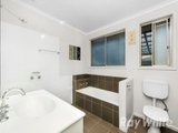 https://images.listonce.com.au/custom/160x/listings/8-huxley-avenue-mulgrave-vic-3170/386/01659386_img_08.jpg?-0HNN-_eaU8