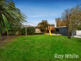 https://images.listonce.com.au/custom/160x/listings/8-huxley-avenue-mulgrave-vic-3170/386/01659386_img_10.jpg?2xkMxHkoTxE