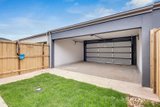 https://images.listonce.com.au/custom/160x/listings/8-immerse-walk-wyndham-vale-vic-3024/697/01810697_img_02.jpg?dB4g-kJ9j1c