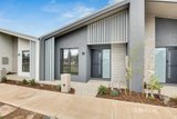 https://images.listonce.com.au/custom/160x/listings/8-immerse-walk-wyndham-vale-vic-3024/697/01810697_img_03.jpg?Yu7DfCAtkUo