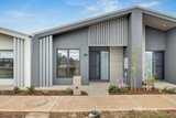 https://images.listonce.com.au/custom/160x/listings/8-immerse-walk-wyndham-vale-vic-3024/697/01810697_img_04.jpg?oMGzyxv3FCk
