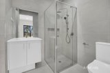 https://images.listonce.com.au/custom/160x/listings/8-immerse-walk-wyndham-vale-vic-3024/697/01810697_img_06.jpg?a2L4SLtmTDg
