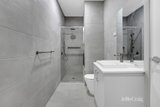 https://images.listonce.com.au/custom/160x/listings/8-immerse-walk-wyndham-vale-vic-3024/697/01810697_img_07.jpg?IFFrySI8gxk