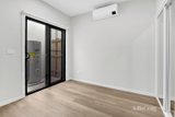 https://images.listonce.com.au/custom/160x/listings/8-immerse-walk-wyndham-vale-vic-3024/697/01810697_img_08.jpg?-1_faVcq-Qk