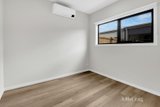 https://images.listonce.com.au/custom/160x/listings/8-immerse-walk-wyndham-vale-vic-3024/697/01810697_img_09.jpg?-1_faVcq-Qk