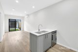 https://images.listonce.com.au/custom/160x/listings/8-immerse-walk-wyndham-vale-vic-3024/697/01810697_img_12.jpg?ojX82LWnaPA