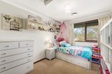 https://images.listonce.com.au/custom/160x/listings/8-inglewood-close-doncaster-east-vic-3109/818/00635818_img_07.jpg?rlyQZrFXvTw