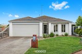 https://images.listonce.com.au/custom/160x/listings/8-ingrid-place-lara-vic-3212/074/00731074_img_01.jpg?bVnZtBDNO-s