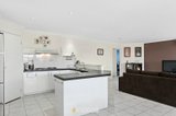 https://images.listonce.com.au/custom/160x/listings/8-ingrid-place-lara-vic-3212/074/00731074_img_02.jpg?bYyBSD3TyHE