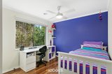 https://images.listonce.com.au/custom/160x/listings/8-ingrid-place-lara-vic-3212/074/00731074_img_08.jpg?6Jvdvy-EnPY