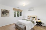 https://images.listonce.com.au/custom/160x/listings/8-inverell-avenue-mount-waverley-vic-3149/793/01599793_img_11.jpg?4umfwfOUBEA