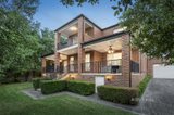 https://images.listonce.com.au/custom/160x/listings/8-inverell-avenue-mount-waverley-vic-3149/793/01599793_img_12.jpg?Dl2Si7mGSTM