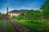 https://images.listonce.com.au/custom/160x/listings/8-irving-street-mount-waverley-vic-3149/836/00730836_img_01.jpg?3YHS-uvMeQk