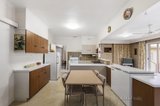 https://images.listonce.com.au/custom/160x/listings/8-irving-street-mount-waverley-vic-3149/836/00730836_img_03.jpg?1ETDnwZgb-A