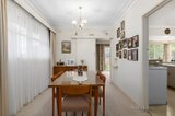 https://images.listonce.com.au/custom/160x/listings/8-irving-street-mount-waverley-vic-3149/836/00730836_img_05.jpg?YfjNC1o0KGk