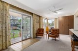 https://images.listonce.com.au/custom/160x/listings/8-irving-street-mount-waverley-vic-3149/836/00730836_img_06.jpg?ttDmc48kCwM