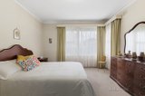 https://images.listonce.com.au/custom/160x/listings/8-irving-street-mount-waverley-vic-3149/836/00730836_img_07.jpg?-ki0nJPb_iY