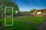 https://images.listonce.com.au/custom/160x/listings/8-irving-street-mount-waverley-vic-3149/836/00730836_img_10.jpg?UO4Nuseo3vA