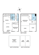 https://images.listonce.com.au/custom/160x/listings/8-islington-street-collingwood-vic-3066/048/01063048_floorplan_01.gif?ZQ9MTM6OC3g