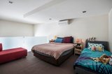 https://images.listonce.com.au/custom/160x/listings/8-islington-street-collingwood-vic-3066/048/01063048_img_05.jpg?byi75-8O35g