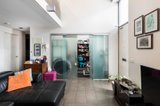 https://images.listonce.com.au/custom/160x/listings/8-islington-street-collingwood-vic-3066/048/01063048_img_06.jpg?veW6TPmhM28