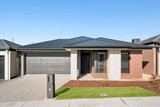 https://images.listonce.com.au/custom/160x/listings/8-italianate-street-charlemont-vic-3217/325/01768325_img_01.jpg?rz7PaMfyG7c