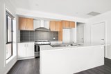https://images.listonce.com.au/custom/160x/listings/8-italianate-street-charlemont-vic-3217/325/01768325_img_02.jpg?GF8Ql3kHk6k