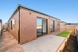 https://images.listonce.com.au/custom/160x/listings/8-italianate-street-charlemont-vic-3217/325/01768325_img_04.jpg?oFjbR1Ppx1U