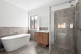 https://images.listonce.com.au/custom/160x/listings/8-italianate-street-charlemont-vic-3217/325/01768325_img_05.jpg?-cjBR7JkmSI