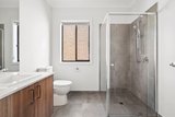 https://images.listonce.com.au/custom/160x/listings/8-italianate-street-charlemont-vic-3217/325/01768325_img_08.jpg?bjW-bMAOT9o