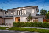 https://images.listonce.com.au/custom/160x/listings/8-ivan-street-strathmore-vic-3041/071/01128071_img_01.jpg?ms9CR5Z9d4Y