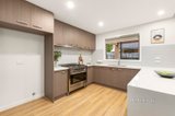 https://images.listonce.com.au/custom/160x/listings/8-ivan-street-strathmore-vic-3041/071/01128071_img_05.jpg?JN_FBeHBO7M