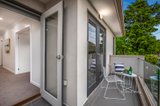 https://images.listonce.com.au/custom/160x/listings/8-ivan-street-strathmore-vic-3041/071/01128071_img_07.jpg?1HAzWOu0kPY