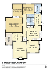 https://images.listonce.com.au/custom/160x/listings/8-jack-street-newport-vic-3015/928/01628928_floorplan_01.gif?1T1H64UAyR8