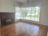 https://images.listonce.com.au/custom/160x/listings/8-jack-street-newport-vic-3015/928/01628928_img_06.jpg?tC_rPs953Pw