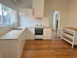 https://images.listonce.com.au/custom/160x/listings/8-jack-street-newport-vic-3015/928/01628928_img_08.jpg?Zv6LEWMLfLE