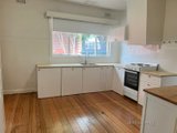 https://images.listonce.com.au/custom/160x/listings/8-jack-street-newport-vic-3015/928/01628928_img_09.jpg?OJvwdHtalG0