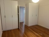 https://images.listonce.com.au/custom/160x/listings/8-jack-street-newport-vic-3015/928/01628928_img_11.jpg?Y5-lQaFX8kY