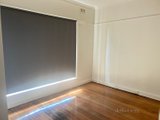 https://images.listonce.com.au/custom/160x/listings/8-jack-street-newport-vic-3015/928/01628928_img_12.jpg?vAb2KmsgQqE