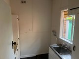 https://images.listonce.com.au/custom/160x/listings/8-jack-street-newport-vic-3015/928/01628928_img_15.jpg?QHL74Frm79Q