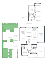 https://images.listonce.com.au/custom/160x/listings/8-james-avenue-aspendale-vic-3195/466/01748466_floorplan_01.gif?CFCGsU3pKqQ