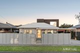https://images.listonce.com.au/custom/160x/listings/8-james-avenue-aspendale-vic-3195/466/01748466_img_02.jpg?T9iu2dOjQT0