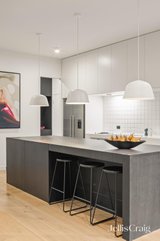 https://images.listonce.com.au/custom/160x/listings/8-james-avenue-aspendale-vic-3195/466/01748466_img_06.jpg?Vsm3Sf4cgNI