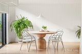 https://images.listonce.com.au/custom/160x/listings/8-james-avenue-aspendale-vic-3195/466/01748466_img_07.jpg?6JZTfF60HV8