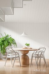 https://images.listonce.com.au/custom/160x/listings/8-james-avenue-aspendale-vic-3195/466/01748466_img_08.jpg?ftlHvyGuMNM
