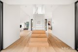 https://images.listonce.com.au/custom/160x/listings/8-james-avenue-aspendale-vic-3195/466/01748466_img_09.jpg?J39mdw0N9m4