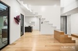 https://images.listonce.com.au/custom/160x/listings/8-james-avenue-aspendale-vic-3195/466/01748466_img_11.jpg?FUhpGGSFGTc