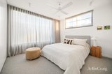 https://images.listonce.com.au/custom/160x/listings/8-james-avenue-aspendale-vic-3195/466/01748466_img_13.jpg?E3R1KBbMRwA