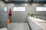 https://images.listonce.com.au/custom/160x/listings/8-james-avenue-aspendale-vic-3195/466/01748466_img_14.jpg?KdwhuC1Wvp0