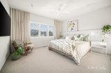 https://images.listonce.com.au/custom/160x/listings/8-james-avenue-aspendale-vic-3195/466/01748466_img_16.jpg?UoVPnV3_4ag